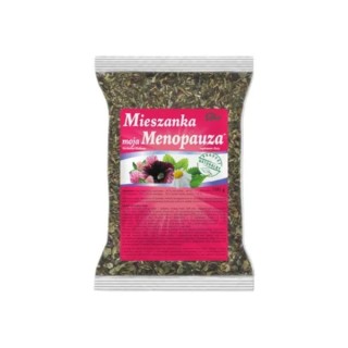 Flos My Menopause Tisane Mélange 100 g