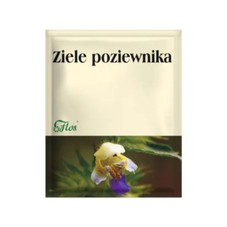 Flos Hyacinth Herb Bath Herbs 50 g