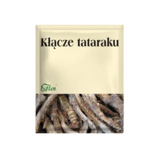 Flos Calamus Rhizome Bath Herbs 50 g