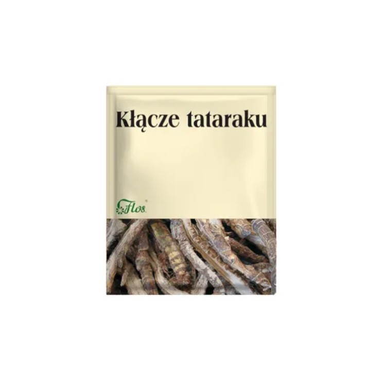 Flos Calamus Rhizome Bath Herbs 50 g