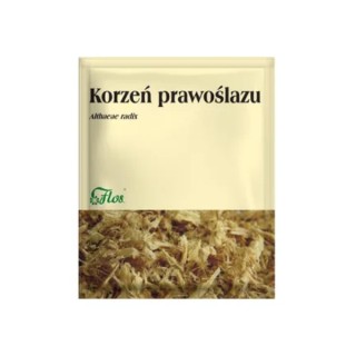 Flos Marshmallow Root 50 g
