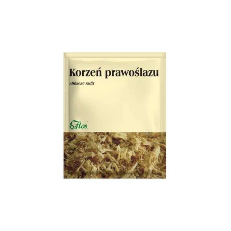 Flos Marshmallow Root 50 g