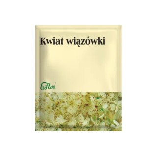 Flos Meadowsweet Flower 50 g