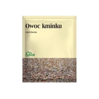 Flos Cumin Fruit 50 g