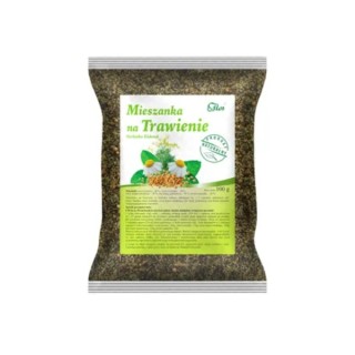 Tisane digestive Flos 100 g