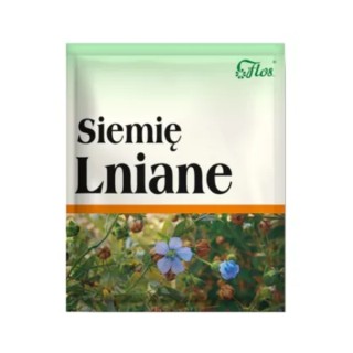 Graines de lin Flos 250 g