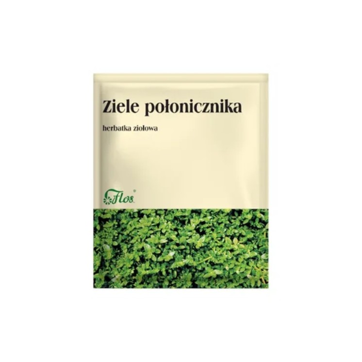 Tisane Flos Poaceae 50 g