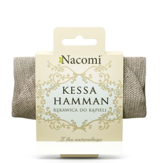 Gant Nacomi kessa -hamman 1 pièce