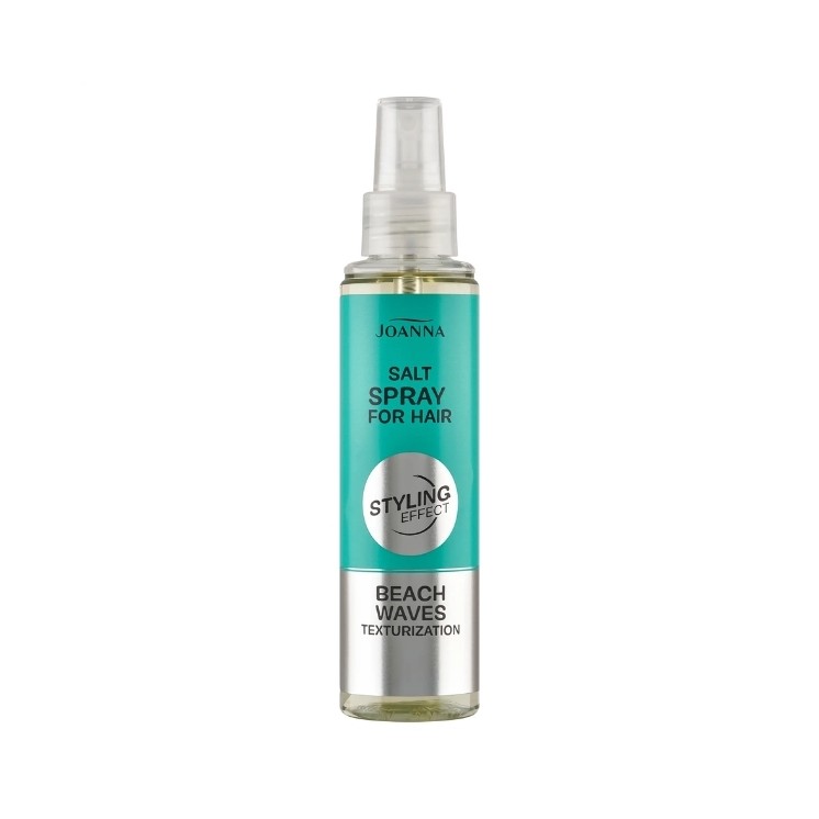 Spray texturisant au sel Joanna STYLING effect 150 ml