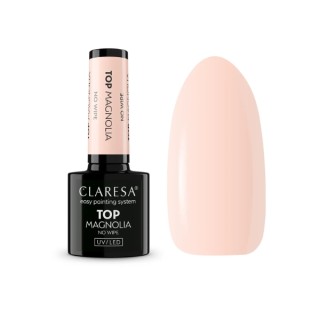 Claresa Top No Wipe Magnolia 5