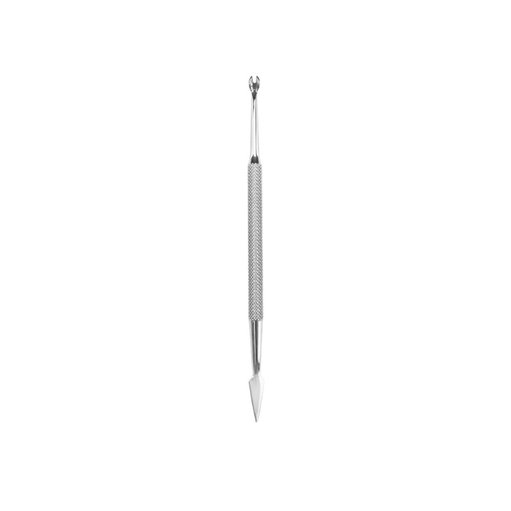 Ewa Schmitt Black Cut Instrument for nail care 1 piece