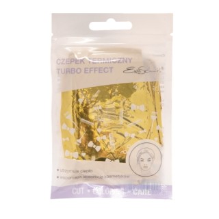 Bonnet thermique Ewa Schmitt Turbo Effect (1 pièce)