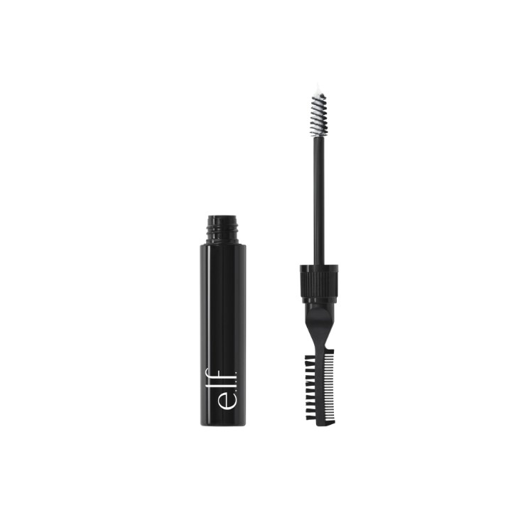 E.L.F. Lash Brow Laminating utrwalający Żel do brwi 3w1 7,8 g