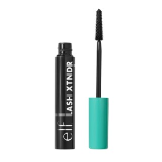 ELF . Lash XTNDR Mascara Allongeant Black 7g