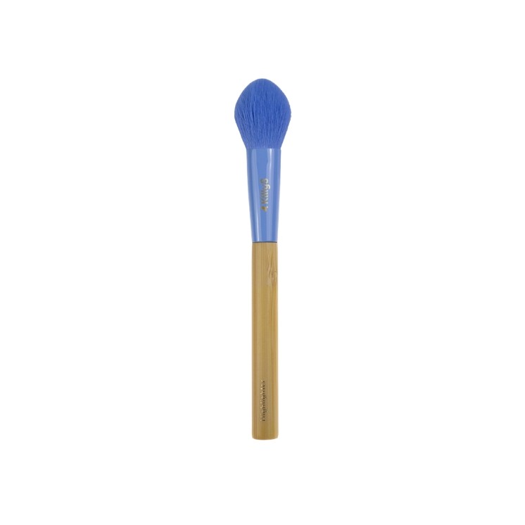 Pinceau surligneur KillyS (1 pièce)