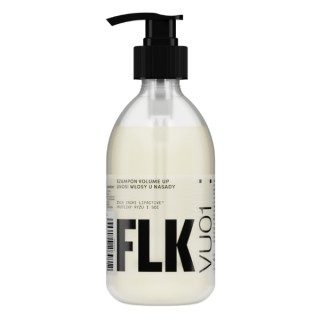 Shampoing volumisant FLK Volume Up 280 ml