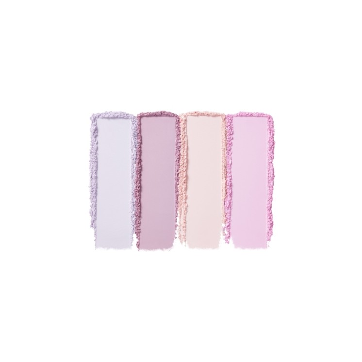 Poudre Fair pour le visage ELF Set It Bright Teinte claire à Tan 10,6 g