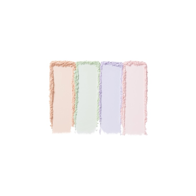 Poudre libre pour le visage ELF Set It Bright Fair 10,6 g