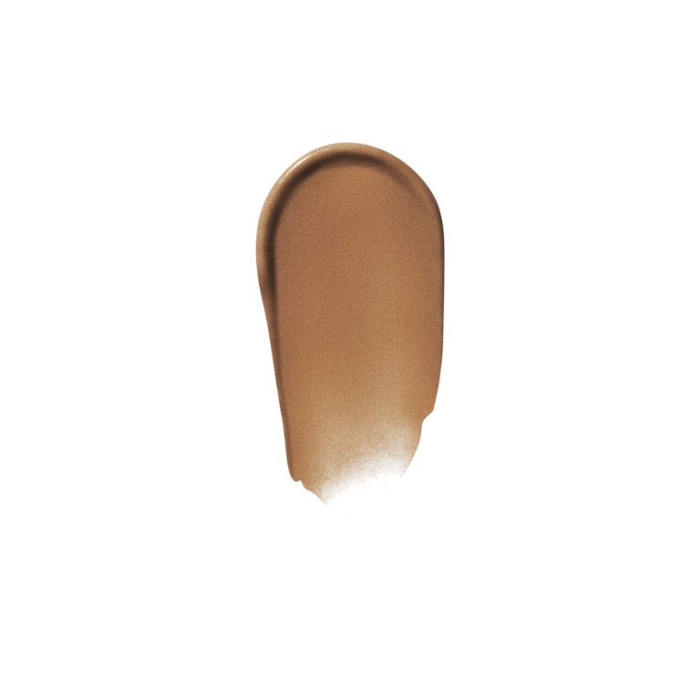 Gouttes bronzantes pour le visage ELF Pure Gold 30 ml