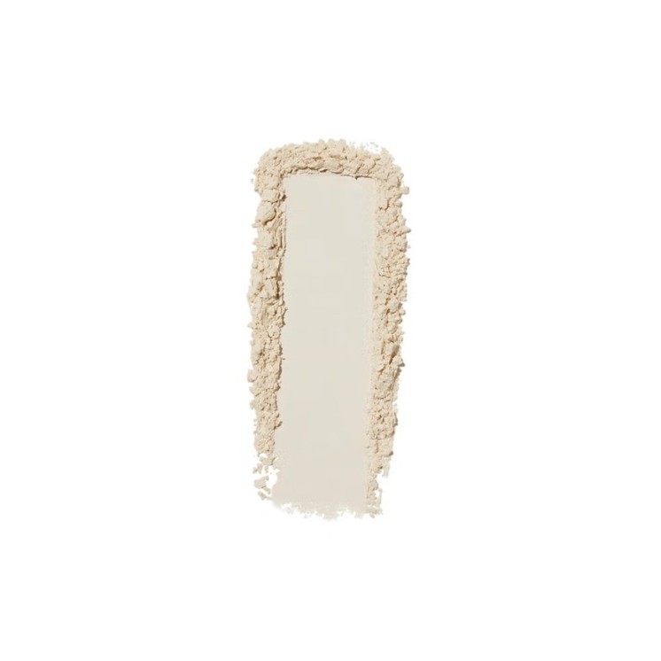 Poudre fixatrice ELF Halo Glow Light 6,8 g