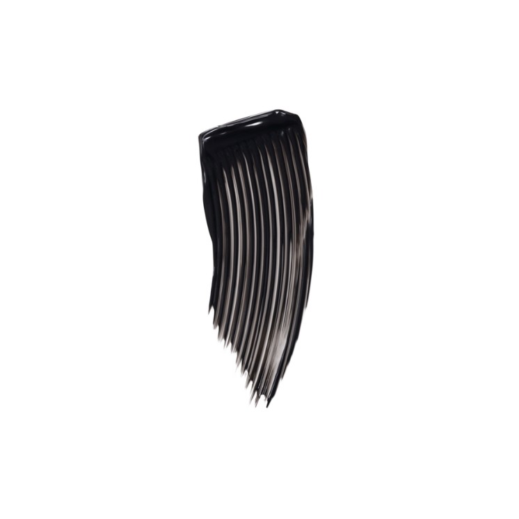 Mascara volumisant ELF Incredi-Curl Black 9,2 2 g