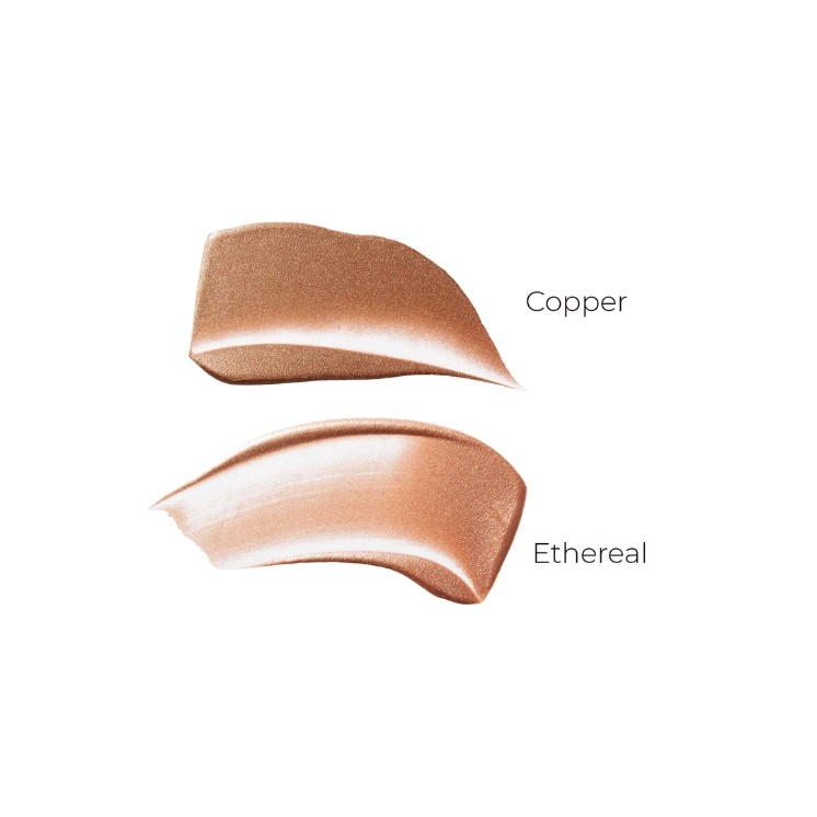 Illuminateur corporel Cooper Everybody London 50 ml