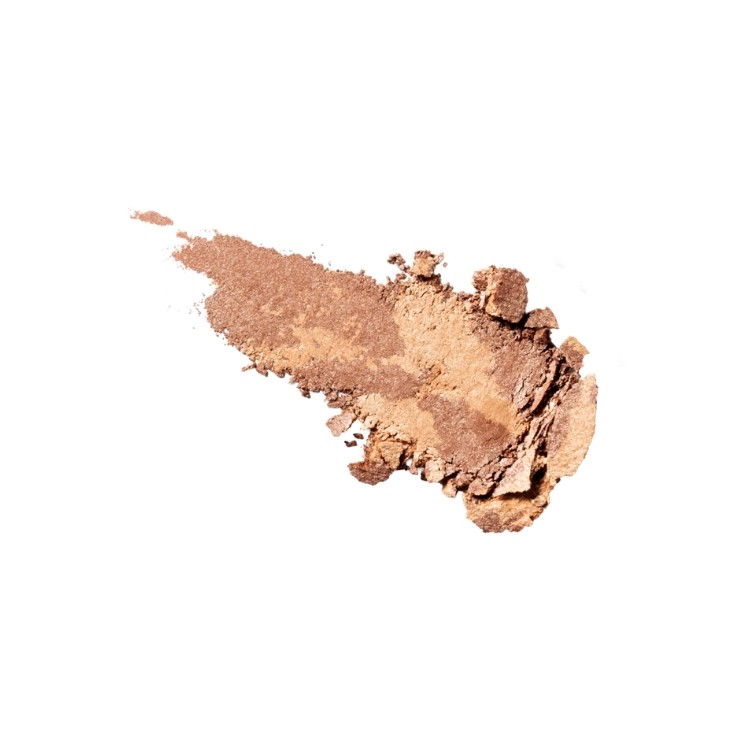 Everybody London rozświetlający Bronzer do twarzy Sun-Kissed 6 g