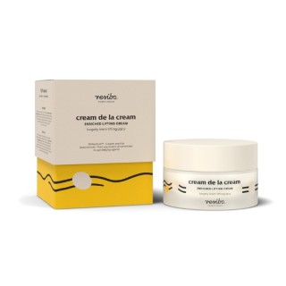Resibo Cream de la crème riche Lifting visage 50 ml