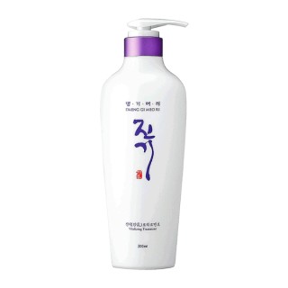 Daeng Gi Meo Ri rewitalizująca Kuracja-odżywka do włosów 300 ml
