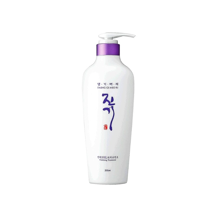 Soin revitalisant capillaire Daeng Gi Meo Ri 300 ml