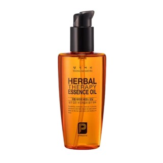 Huile végétale régénérante professionnelle Daeng Gi Meo Ri pour la phytothérapie 140 ml