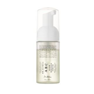 Dr. Althea ABC Glow Whipped Serum rozświetlające Serum o konsystencji pianki 100 ml