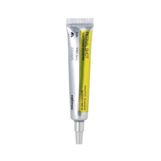 Celimax The Vita-A Retinal Shot Tightening Booster wzmacniający Wzmacniacz z retinolem 15 ml