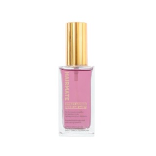 Hairmate Sweet Amber perfumowana Mgiełka do włosów i ciała 50 ml