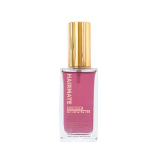 Hairmate Shimmer perfumowana Mgiełka do włosów i ciała 50 ml