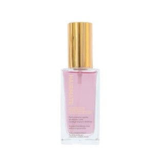 Brume parfumée pour cheveux et corps Hairmate Unicorn 50 ml