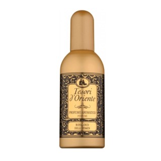 Tesori d'Oriente Unisex Royaloud Eau de Parfum 100 ml