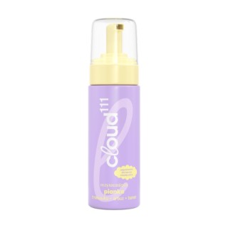 Nettoyant moussant visage Cloud111 150 ml