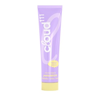 Pâte nettoyante visage Cloud111 Mochi 150 g