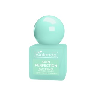 Bielenda Skin Perfection Smoothing and Blurring Makeup Base 30 ml