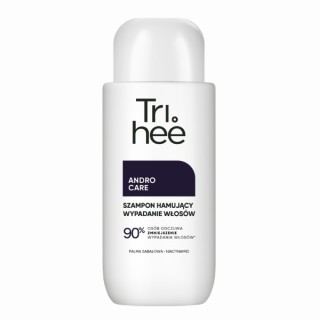 Tri.Hee Andro Care Anti-Hair Loss Shampoo 250 ml
