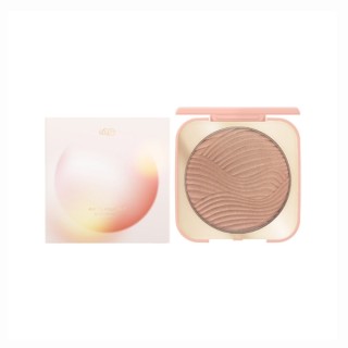 Lovro Afterlight Glow Bronzer illuminateur pour le visage et le corps /01/ Après-soleil 16 g