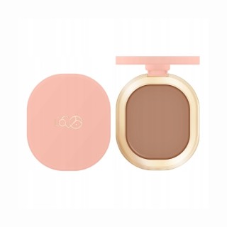 Baume autobronzant crémeux pour le visage Lovro Afterlight /01/ Sculptant Natural 7 g