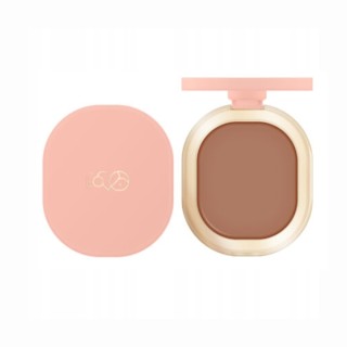 Baume autobronzant crémeux pour le visage Lovro Afterlight /02/ Sun Melt 7 g