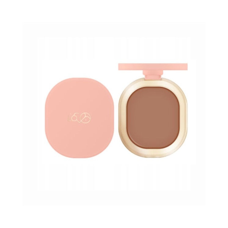 Baume autobronzant crémeux pour le visage Lovro Afterlight /02/ Sun Melt 7 g