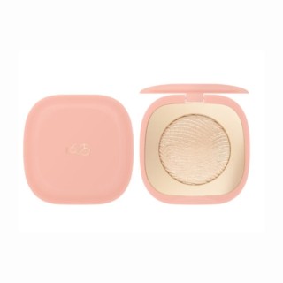 Poudre illuminatrice pressée pour le visage Lovro Afterlight Highlighter 5 g