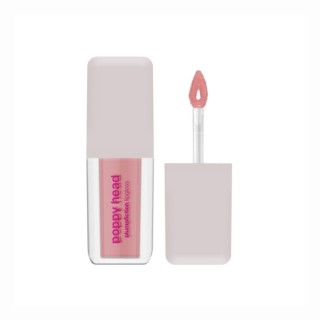 Gloss rafraîchissant Poppy Head Plumpfiction /04/ Usage Everyday 3,6 ml
