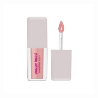 Poppy Head Plumpfiction Cooling Lip Gloss /02/ Screen Kiss 3.6 ml