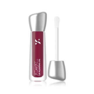 Stars from the Stars Frost&Flame Lip Oil /02/ 4,3 g