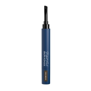 Stars from the Stars Perfect Arch Brow Pomade Pomada do brwi /02/ Cool brown 1,3 g